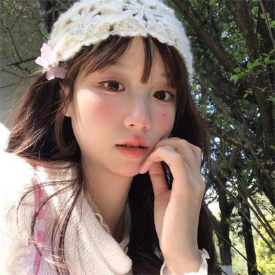 原子咖啡厅