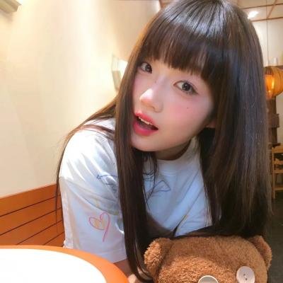 寒冬战士