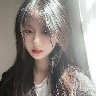 雪琳娘