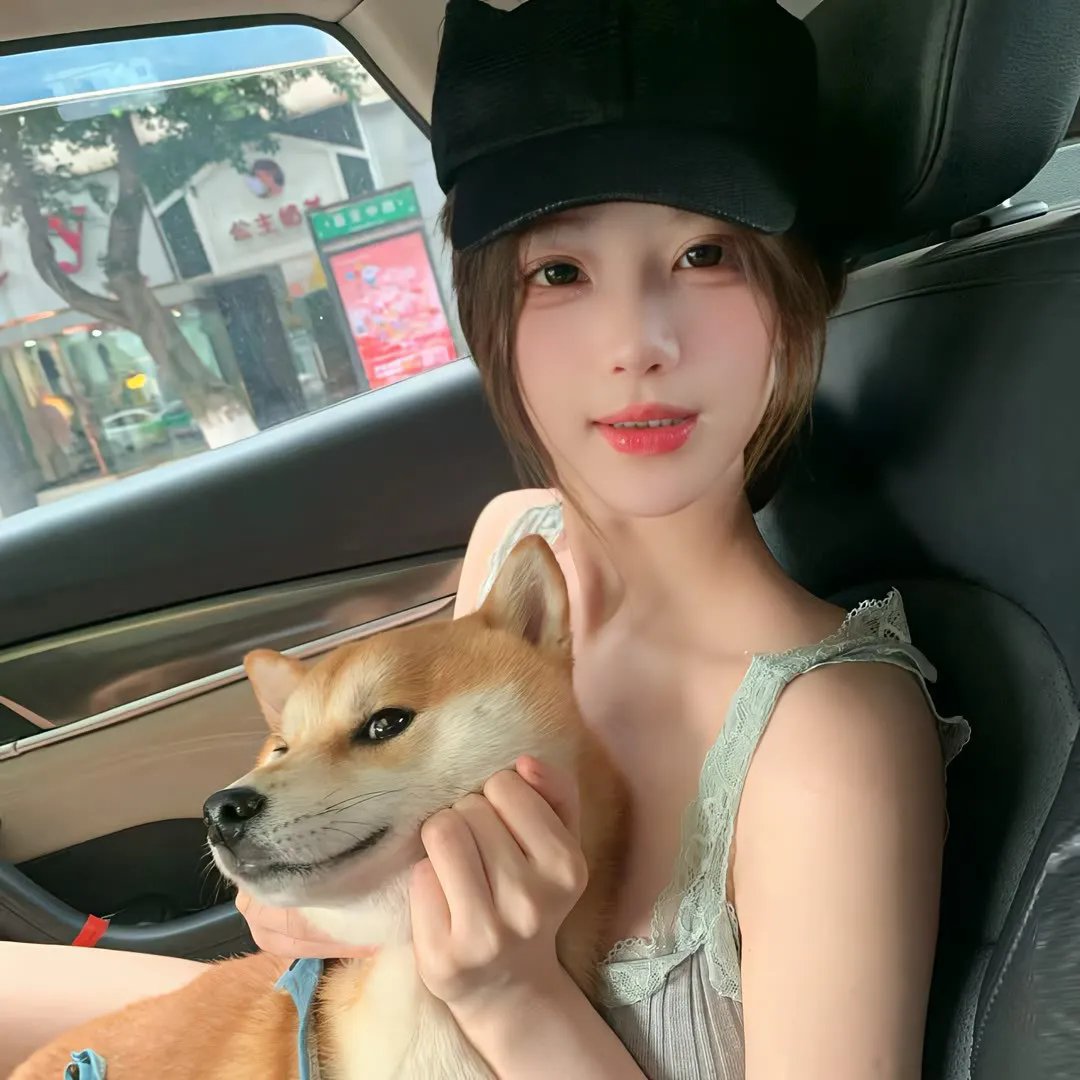 狄仁杰之通天教主
