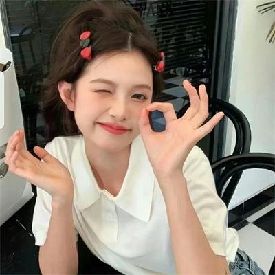 泰山得子