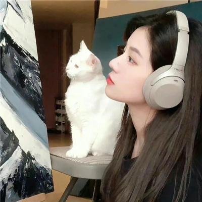 我和妻子的1778个故事