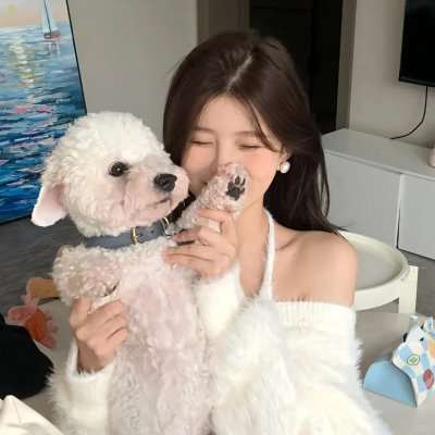 诅咒