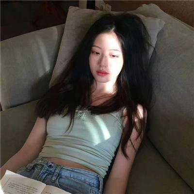 我的徒步之旅