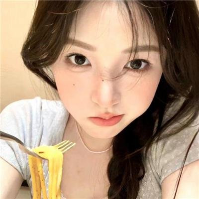 绝地英雌