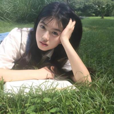龙牌之谜