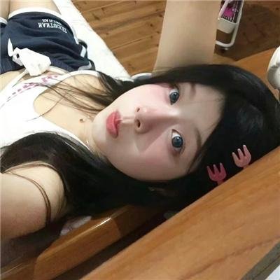 萝拉