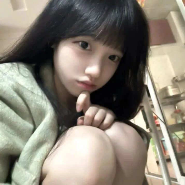 黑手