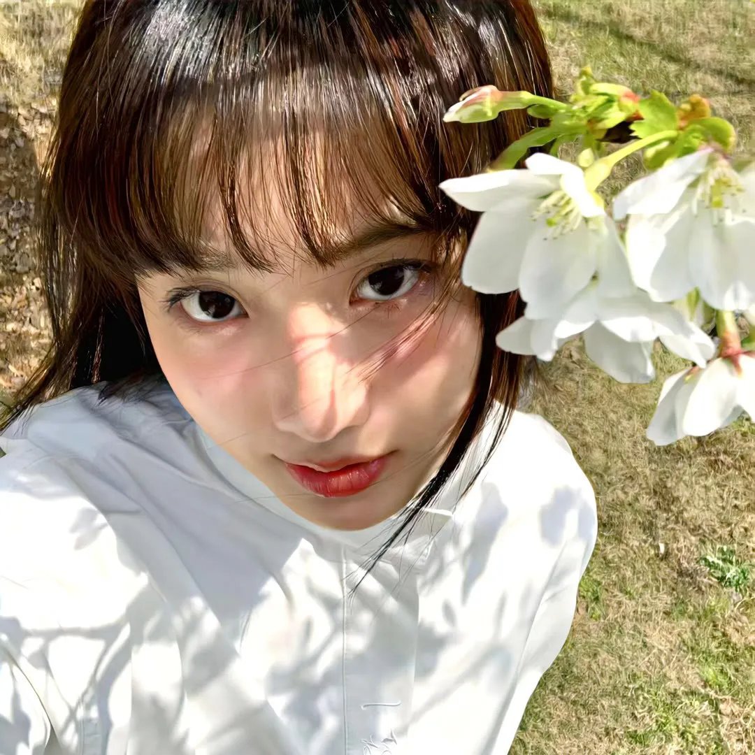 未来小子